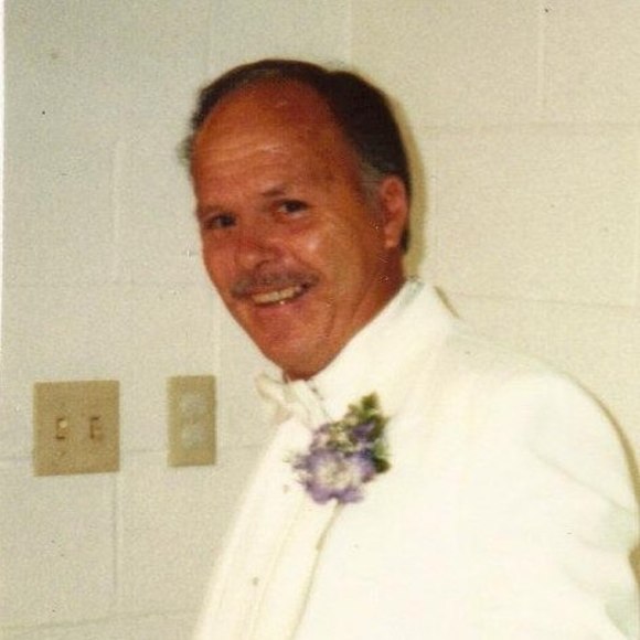 Meet your Posher, Charlene - Picture 1 of 1